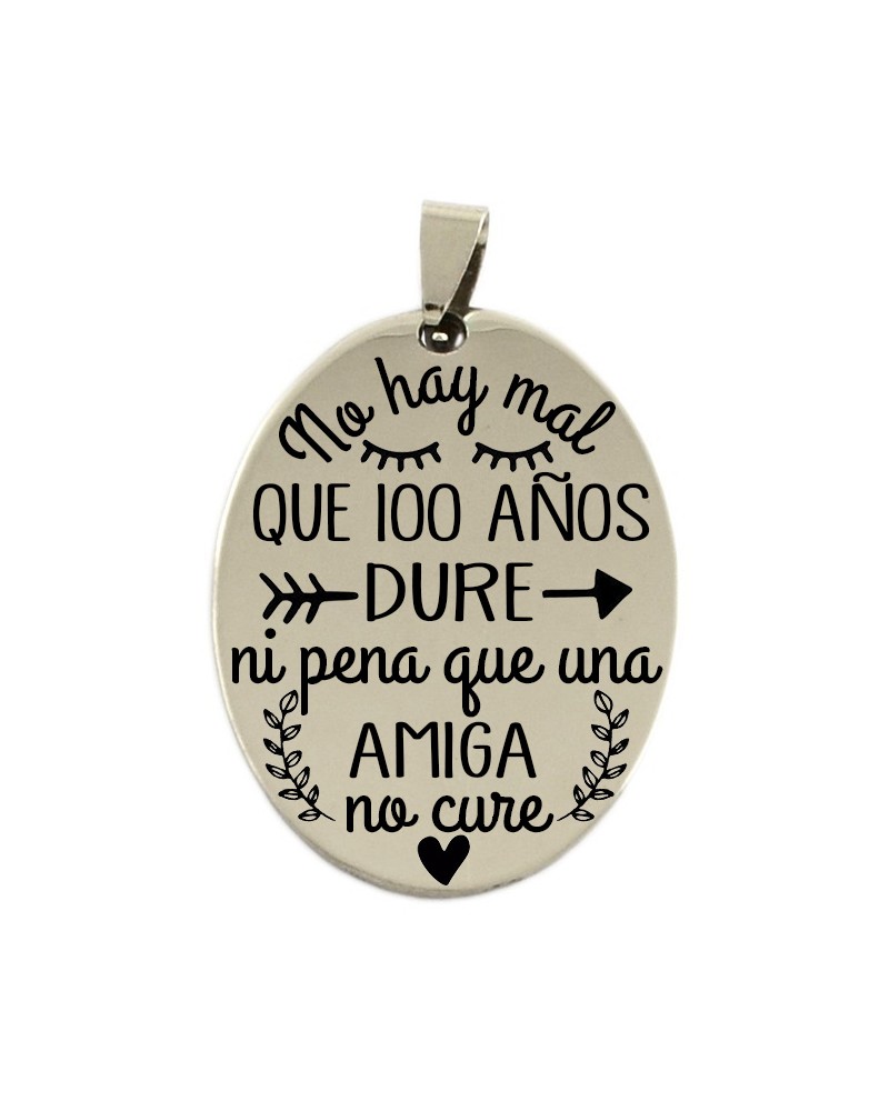 copy of 